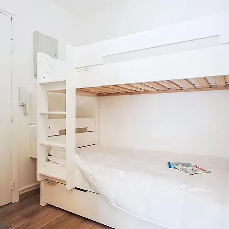 Le Vallon Du Roy-3 By Interhome Appartamento Bandol