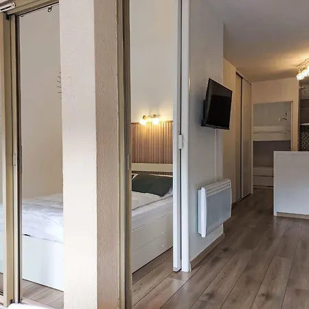 Le Vallon Du Roy-3 By Interhome Appartamento Bandol
