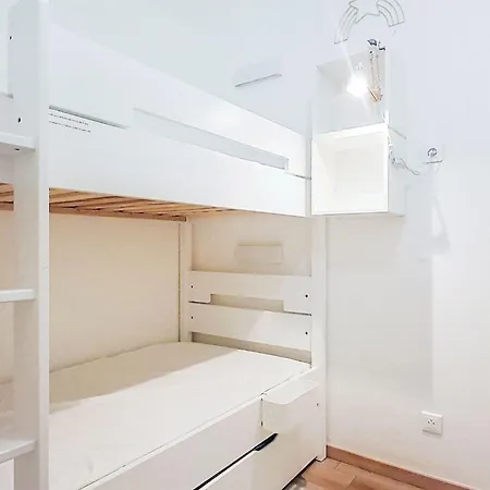 Le Vallon Du Roy-3 By Interhome Appartamento Bandol